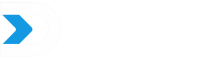 DUMEZ CONSEILS